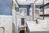 3973 41st Street - Photo 15