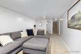 3973 41st Street - Photo 16