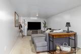 3973 41st Street - Photo 17