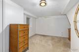 3973 41st Street - Photo 18