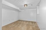 3973 41st Street - Photo 19
