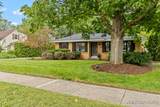 3973 41st Street - Photo 2