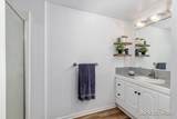 3973 41st Street - Photo 20