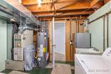 3973 41st Street - Photo 21