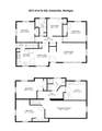 3973 41st Street - Photo 22