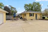 3973 41st Street - Photo 23