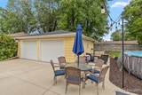 3973 41st Street - Photo 24