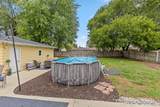 3973 41st Street - Photo 25