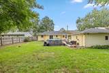 3973 41st Street - Photo 26