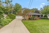 3973 41st Street - Photo 3