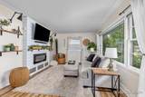 3973 41st Street - Photo 4