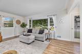 3973 41st Street - Photo 5