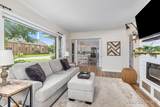 3973 41st Street - Photo 6