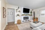 3973 41st Street - Photo 7