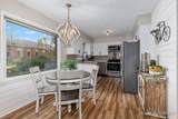 3973 41st Street - Photo 8