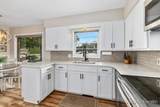 3973 41st Street - Photo 9