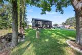 8080 Topinabee Drive - Photo 1