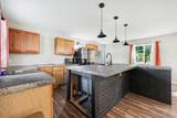 8080 Topinabee Drive - Photo 10