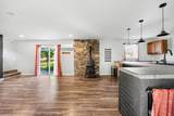 8080 Topinabee Drive - Photo 11