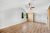 8080 Topinabee Drive - Photo 12