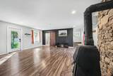 8080 Topinabee Drive - Photo 13