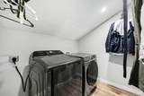 8080 Topinabee Drive - Photo 14
