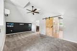 8080 Topinabee Drive - Photo 15