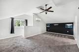 8080 Topinabee Drive - Photo 16