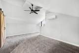 8080 Topinabee Drive - Photo 17