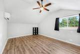 8080 Topinabee Drive - Photo 19