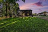 8080 Topinabee Drive - Photo 2