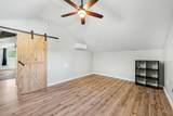 8080 Topinabee Drive - Photo 20