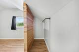 8080 Topinabee Drive - Photo 21