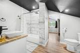 8080 Topinabee Drive - Photo 22
