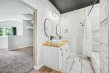 8080 Topinabee Drive - Photo 23