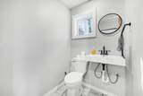 8080 Topinabee Drive - Photo 24
