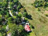 8080 Topinabee Drive - Photo 25