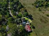 8080 Topinabee Drive - Photo 26