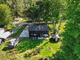 8080 Topinabee Drive - Photo 27