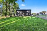 8080 Topinabee Drive - Photo 3