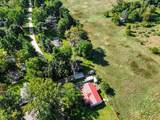 8080 Topinabee Drive - Photo 30