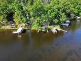 8080 Topinabee Drive - Photo 31