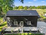 8080 Topinabee Drive - Photo 32