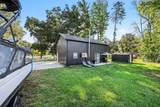 8080 Topinabee Drive - Photo 33