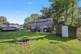 8080 Topinabee Drive - Photo 34