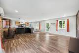 8080 Topinabee Drive - Photo 5