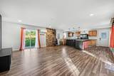 8080 Topinabee Drive - Photo 6