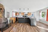8080 Topinabee Drive - Photo 7
