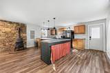 8080 Topinabee Drive - Photo 8