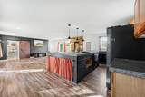 8080 Topinabee Drive - Photo 9